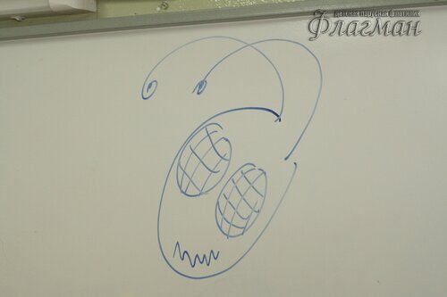 _MG_0346_r